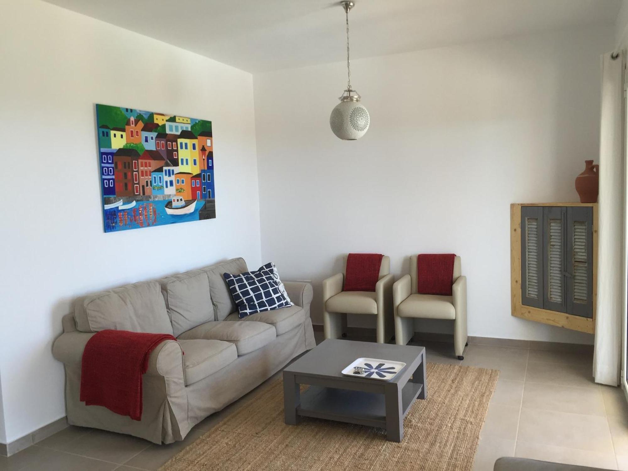 Luxurious Villa In Peloponnese With Swimming Pool Kamária Exterior foto